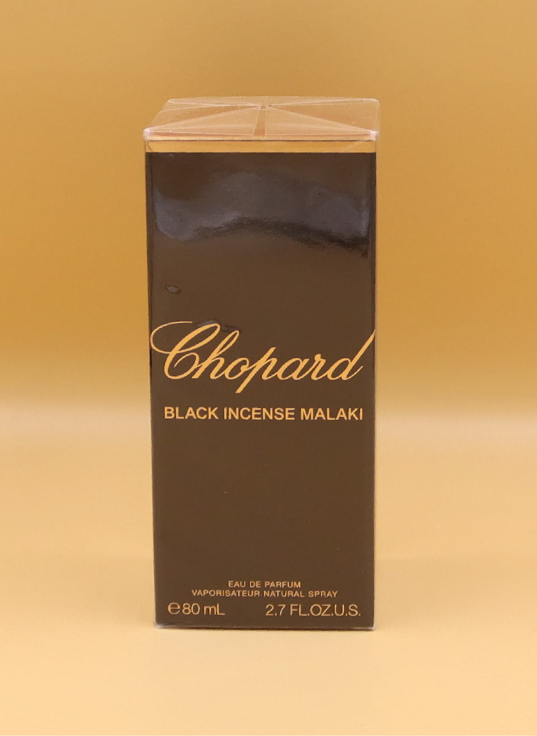 /storage/photos/1/Products/Perfumes/Perfumes 063-01.jpg
